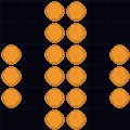 45.64.6.214