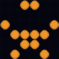 45.64.6.216