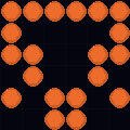 45.64.6.22