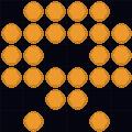 45.64.6.223