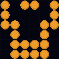 45.64.6.224