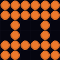 45.64.6.237