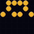 45.64.6.238