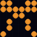 45.64.6.242