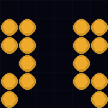 45.64.6.248