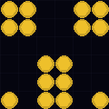 45.64.6.252