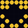 45.64.6.254