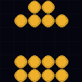 45.64.6.3