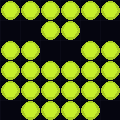 45.64.6.30