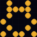 45.64.6.41
