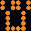 45.64.6.44