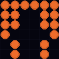 45.64.6.5