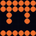45.64.6.50