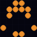 45.64.6.51