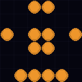 45.64.6.6