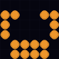 45.64.6.65