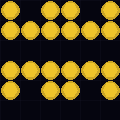 45.64.6.75