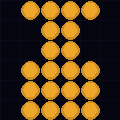 45.64.6.76