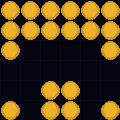 45.64.6.88