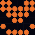 45.64.6.95