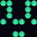45.64.60.227