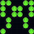 45.64.60.240