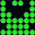 45.64.60.254