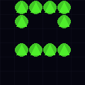 45.64.60.31