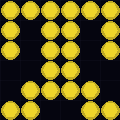 45.64.61.112