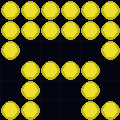 45.64.61.115