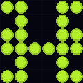 45.64.61.20