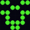 45.64.61.246