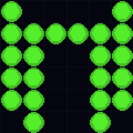 45.64.61.25