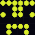 45.64.61.254