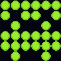 45.64.61.46