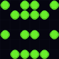 45.64.61.58