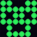 45.64.62.107