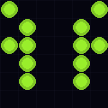 45.64.62.109