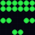 45.64.62.128