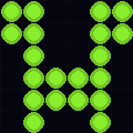 45.64.62.171