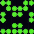 45.64.62.191