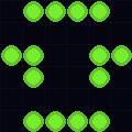 45.64.62.21