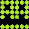 45.64.62.215