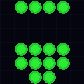 45.64.62.219