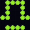 45.64.62.233