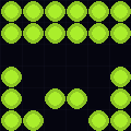 45.64.62.234