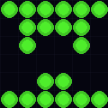 45.64.62.24