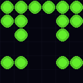 45.64.62.242