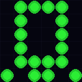 45.64.62.244