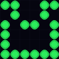 45.64.62.245